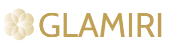 Glamiri